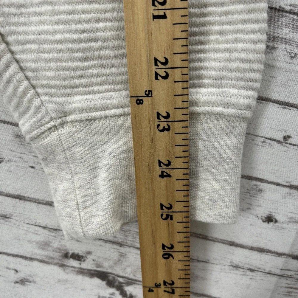 L.L. Bean please review
